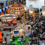 Travel-and-tourism-trade-fair-1
