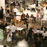 joburg furniture fair