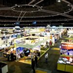 ticket-pro-dome-johannesburg-590x390